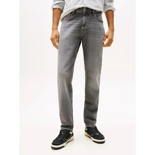 Tommy Jeans Jeansy Ryan | Regular Fit ze sklepu Gomez Fashion Store w kategorii Jeansy męskie - zdjęcie 186611471