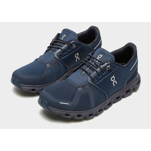 ON CLOUD 6 On 42 promocja JD Sports 