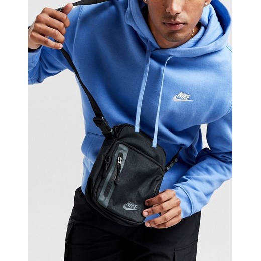 NIKE TOREBKA ELEMENTAL ze sklepu JD Sports  w kategorii Torby męskie - zdjęcie 186612063