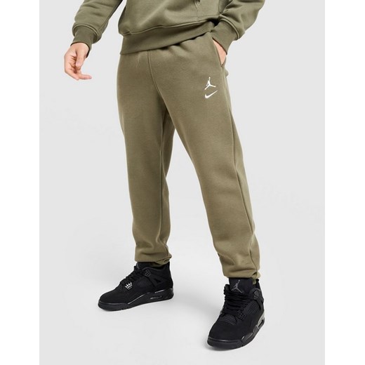 JORDAN SPODNIE M J BRK VARSITY FLC PANT BB ze sklepu JD Sports  w kategorii Spodnie męskie - zdjęcie 186612124