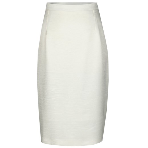 Spódnica FSP641 EKRI ze sklepu fokus.pl w kategorii Spódnice - zdjęcie 186615444