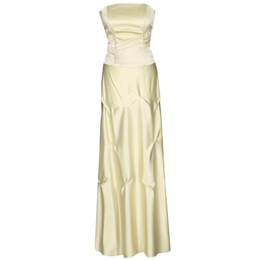 Sukienka FSU019  MIĘTOWY JASNY ze sklepu fokus.pl w kategorii Sukienki - zdjęcie 186626782