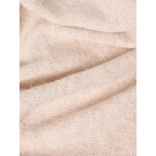 Mohito - Chustka - kremowy Mohito ONE SIZE Mohito