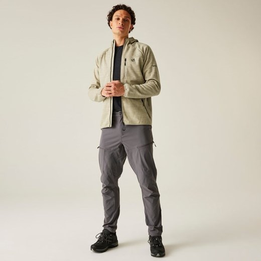 Bluza męska Torrek Pro Midlayer Dare2B L SPORT-SHOP.pl