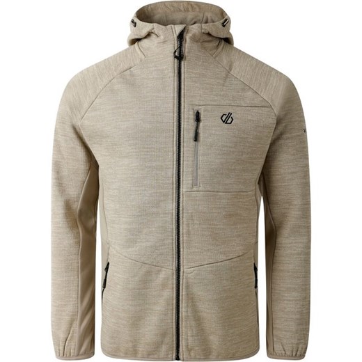 Bluza męska Torrek Pro Midlayer Dare2B M SPORT-SHOP.pl