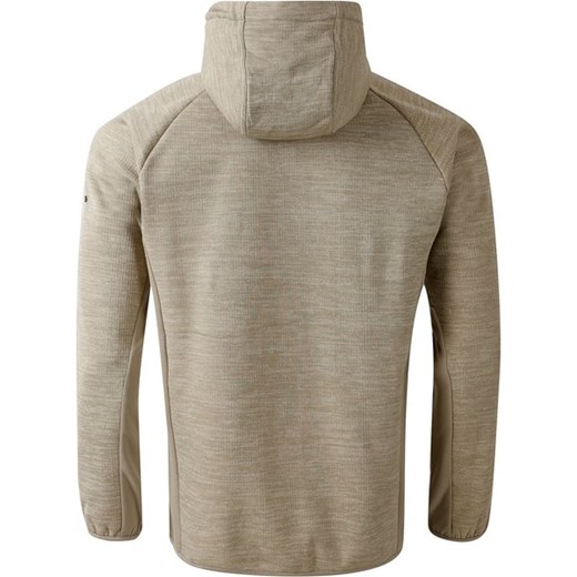 Bluza męska Torrek Pro Midlayer Dare2B L SPORT-SHOP.pl