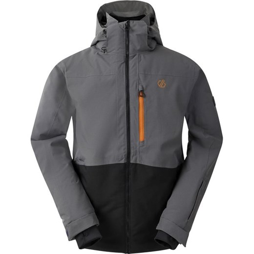 Kurtka narciarska męska EdgeI II Dare2B ze sklepu SPORT-SHOP.pl w kategorii Kurtki męskie - zdjęcie 186633071
