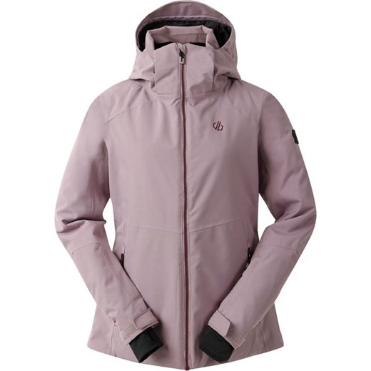 Kurtka narciarska damska Flurry II Dare2B 40 okazja SPORT-SHOP.pl