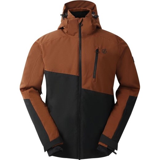 Kurtka narciarska męska Halfpipe III Dare2B ze sklepu SPORT-SHOP.pl w kategorii Kurtki męskie - zdjęcie 186633144