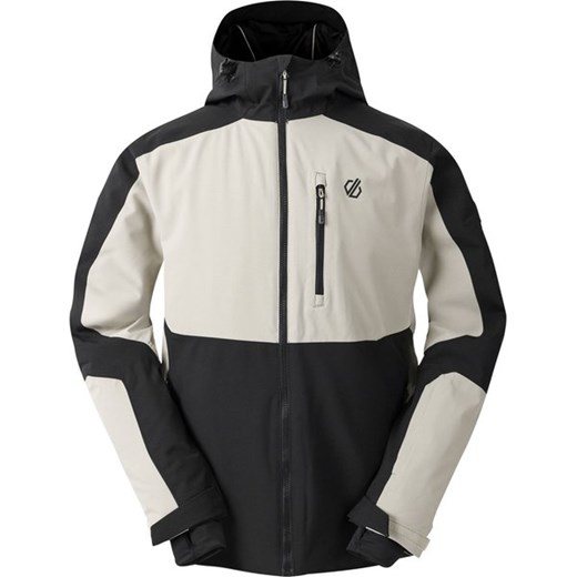 Kurtka narciarska męska Eagle III Dare2B ze sklepu SPORT-SHOP.pl w kategorii Kurtki męskie - zdjęcie 186633222