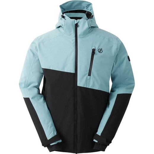 Kurtka narciarska męska Halfpipe III Dare2B ze sklepu SPORT-SHOP.pl w kategorii Kurtki męskie - zdjęcie 186633264