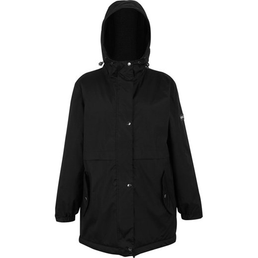 Kurtka damska parka Brielly Regatta ze sklepu SPORT-SHOP.pl w kategorii Kurtki damskie - zdjęcie 186633283