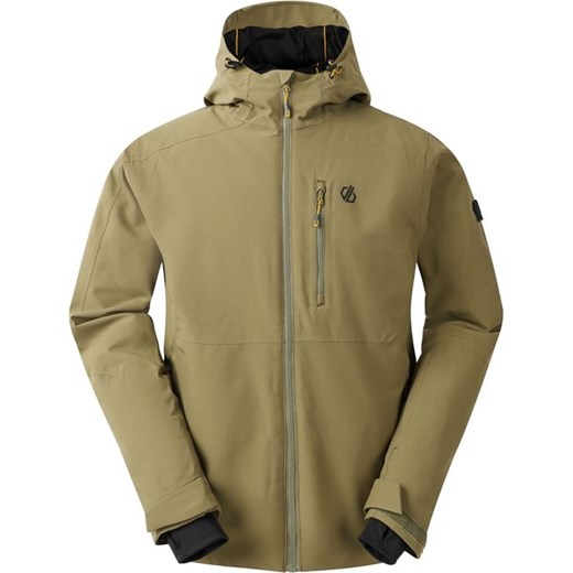 Kurtka narciarska męska Eagle III Dare2B ze sklepu SPORT-SHOP.pl w kategorii Kurtki męskie - zdjęcie 186633401