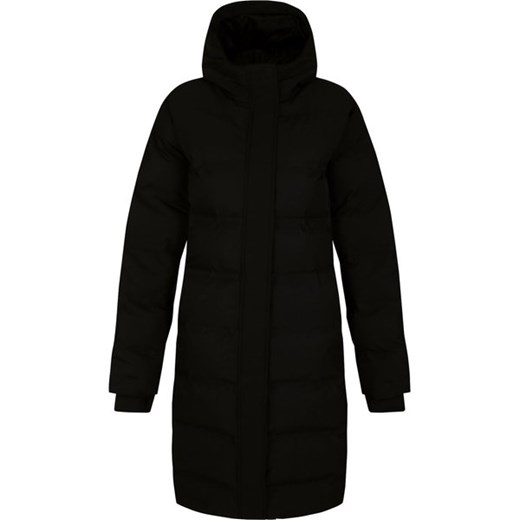 Płaszcz puchowy damski Wander Dare2B 36 SPORT-SHOP.pl okazja