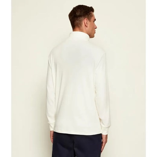 POLO RALPH LAUREN Golf | Regular Fit ze sklepu Gomez Fashion Store w kategorii Swetry męskie - zdjęcie 186635004