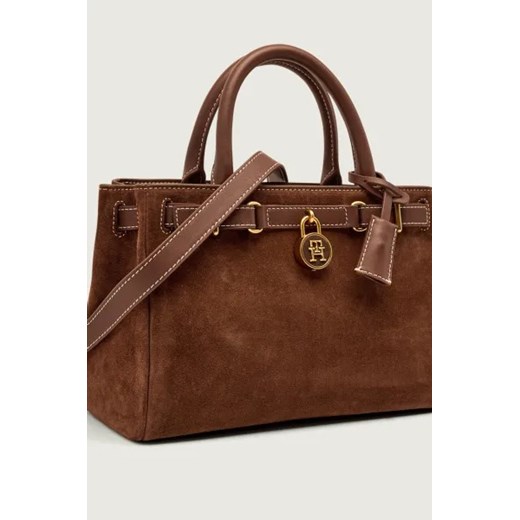 Tommy Hilfiger Kuferek AMERICAN ICON MINI | zamsz Tommy Hilfiger OS Gomez Fashion Store