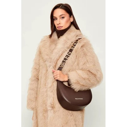 Valentino Hobo Alexia Valentino OS Gomez Fashion Store