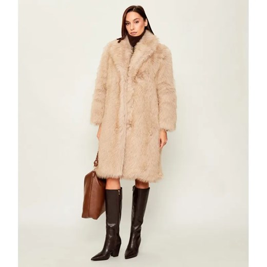 Liu Jo Futro ze sklepu Gomez Fashion Store w kategorii Futra damskie - zdjęcie 186635642