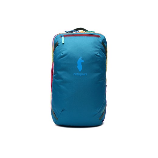 Cotopaxi Plecak Allpa 28L S25491U1397 Niebieski ze sklepu MODIVO w kategorii Plecaki - zdjęcie 186636583