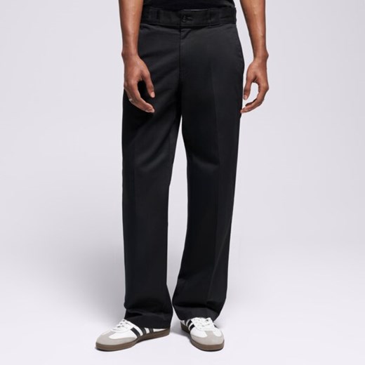 DICKIES SPODNIE 247 PANT ze sklepu Sizeer w kategorii Spodnie męskie - zdjęcie 186639364