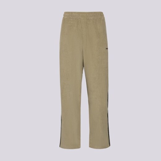 ADIDAS SPODNIE CORD PANT ze sklepu Sizeer w kategorii Spodnie męskie - zdjęcie 186640082