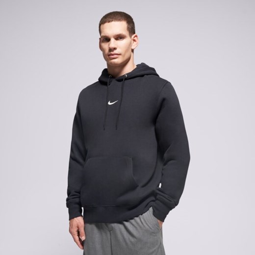 NIKE BLUZA Z KAPTUREM U NSW HDY CLUB BB FW ze sklepu Sizeer w kategorii Bluzy męskie - zdjęcie 186640094