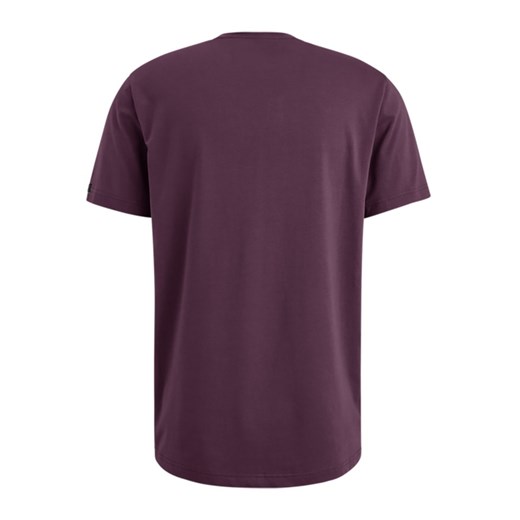 PME Legend Koszulka w kolorze fioletowym Pme Legend M wyprzedaż Limango Polska