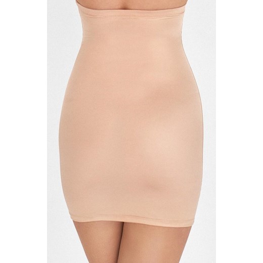 Marilyn półhalka korygująca Perfect Figure 09, Kolor cielisty, Rozmiar 36, Marilyn ze sklepu Intymna w kategorii Bielizna wyszczuplająca - zdjęcie 186643432