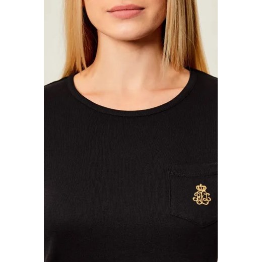 LAUREN RALPH LAUREN Piżama | Regular Fit XS Gomez Fashion Store