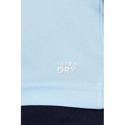 Lacoste T-shirt Lacoste x Novak Djokovic | Regular Fit Lacoste XL Gomez Fashion Store