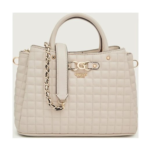 Guess Kuferek NADIRA ze sklepu Gomez Fashion Store w kategorii Kuferki - zdjęcie 186646880