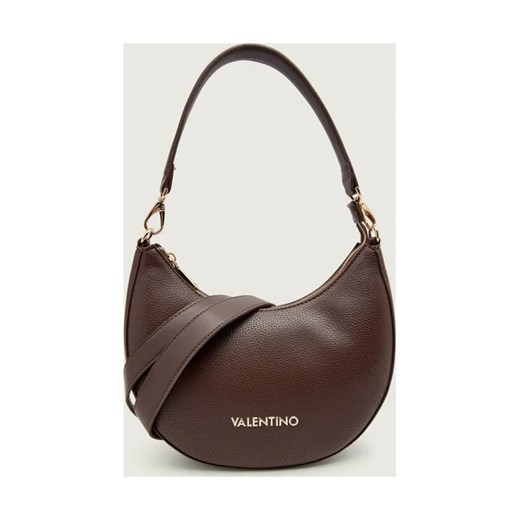 Valentino Hobo Alexia ze sklepu Gomez Fashion Store w kategorii Torebki hobo - zdjęcie 186646912