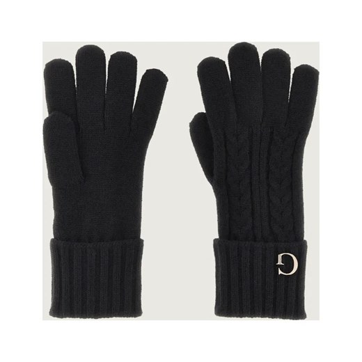 Guess Rękawiczki ze sklepu Gomez Fashion Store w kategorii Rękawiczki damskie - zdjęcie 186646971