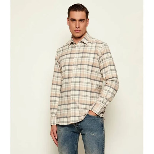 Sand Copenhagen Koszula 8302 | Regular Fit ze sklepu Gomez Fashion Store w kategorii Koszule męskie - zdjęcie 186646990