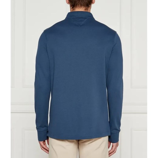 Tommy Hilfiger Polo | Regular Fit ze sklepu Gomez Fashion Store w kategorii T-shirty męskie - zdjęcie 186647052