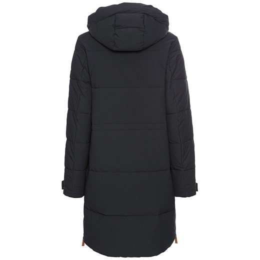 Camel Active Płaszcz zimowy w kolorze czarnym Camel Active 40 Limango Polska promocyjna cena