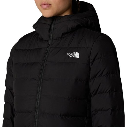 Kurtka puchowa damska Aconcagua 3 Hoodie The North Face The North Face M promocja SPORT-SHOP.pl