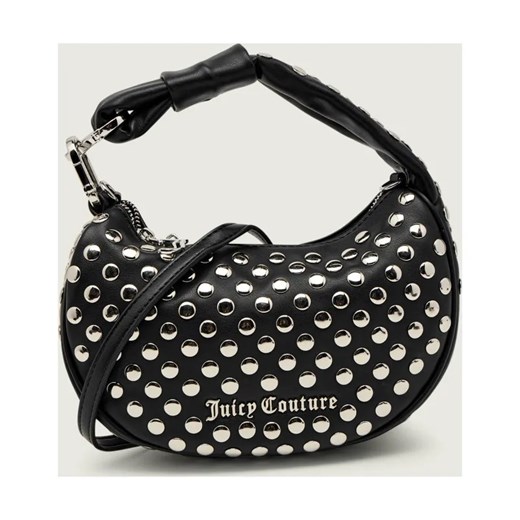 Juicy Couture Hobo Blossom Studs ze sklepu Gomez Fashion Store w kategorii Torebki hobo - zdjęcie 186649814
