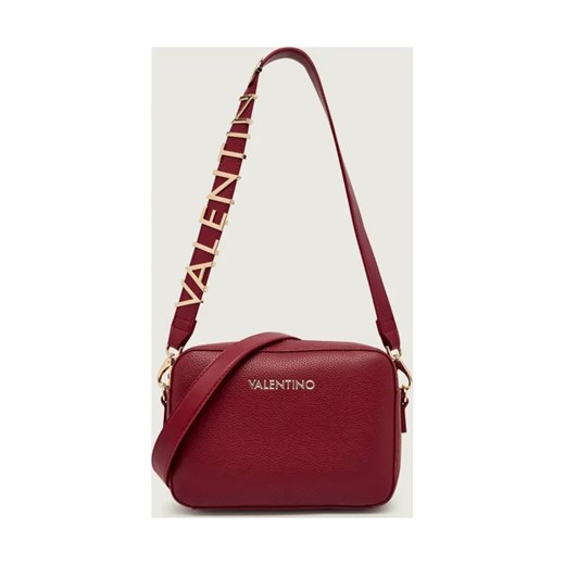 Valentino Listonoszka ALEXIA ze sklepu Gomez Fashion Store w kategorii Listonoszki - zdjęcie 186649823