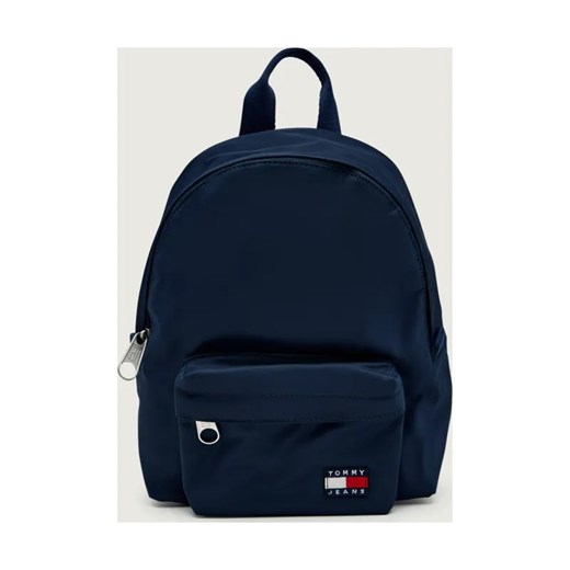 Tommy Jeans Plecak DAILY ze sklepu Gomez Fashion Store w kategorii Plecaki - zdjęcie 186649841