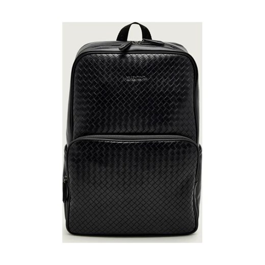 Valentino Plecak MOHEGAN ze sklepu Gomez Fashion Store w kategorii Plecaki - zdjęcie 186649843