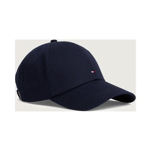 Tommy Hilfiger Bejsbolówka ze sklepu Gomez Fashion Store w kategorii Czapki z daszkiem męskie - zdjęcie 186649860