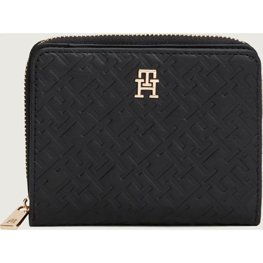 Tommy Hilfiger Portfel ze sklepu Gomez Fashion Store w kategorii Portfele damskie - zdjęcie 186649901