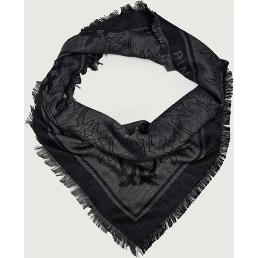 Pinko Chusta POLONIA ze sklepu Gomez Fashion Store w kategorii Szaliki i chusty damskie - zdjęcie 186649911