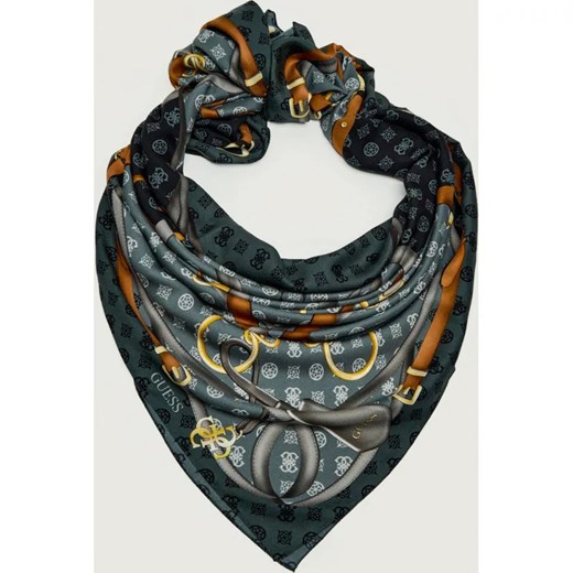 Guess Chusta DEA KEFIAH ze sklepu Gomez Fashion Store w kategorii Szaliki i chusty damskie - zdjęcie 186649912