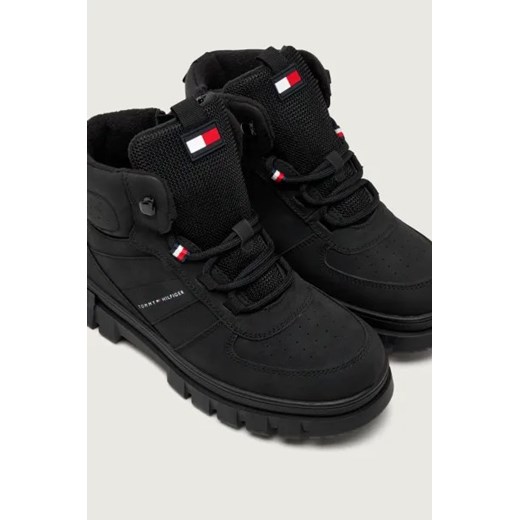 Tommy Hilfiger Trapery Tommy Hilfiger 32 Gomez Fashion Store