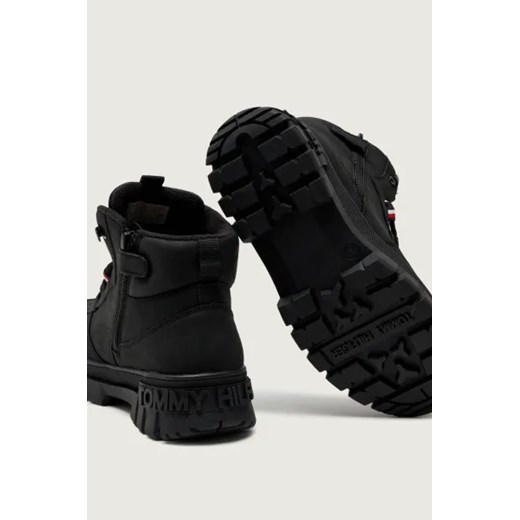 Tommy Hilfiger Trapery Tommy Hilfiger 37 Gomez Fashion Store