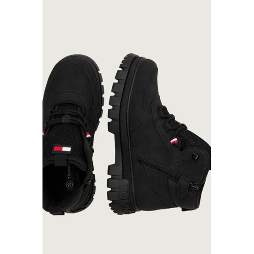 Tommy Hilfiger Trapery Tommy Hilfiger 35 Gomez Fashion Store