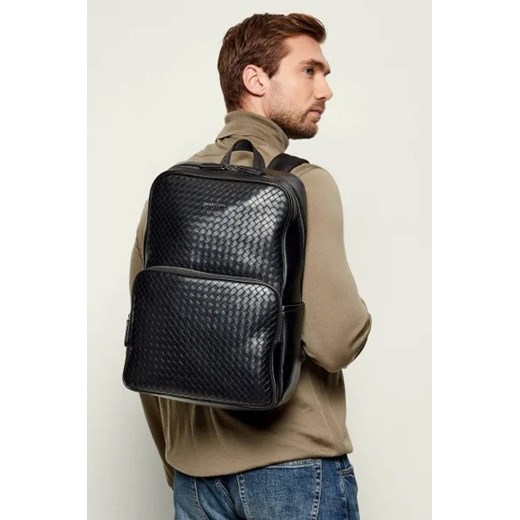 Valentino Plecak MOHEGAN Valentino OS Gomez Fashion Store