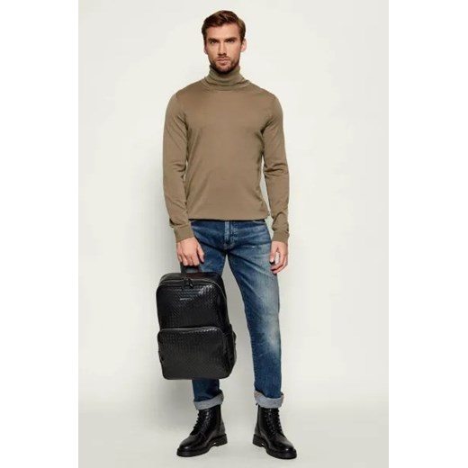 Valentino Plecak MOHEGAN Valentino OS Gomez Fashion Store